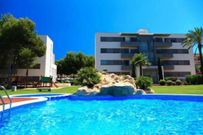 Tramuntana Planet Costa Dorada